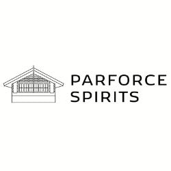 Parforce Spirits Parforce Spirits
